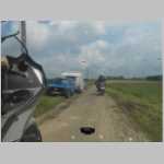 GS Treffen 2016 Burscheid 003.JPG